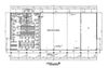4901 Theater Dr photo